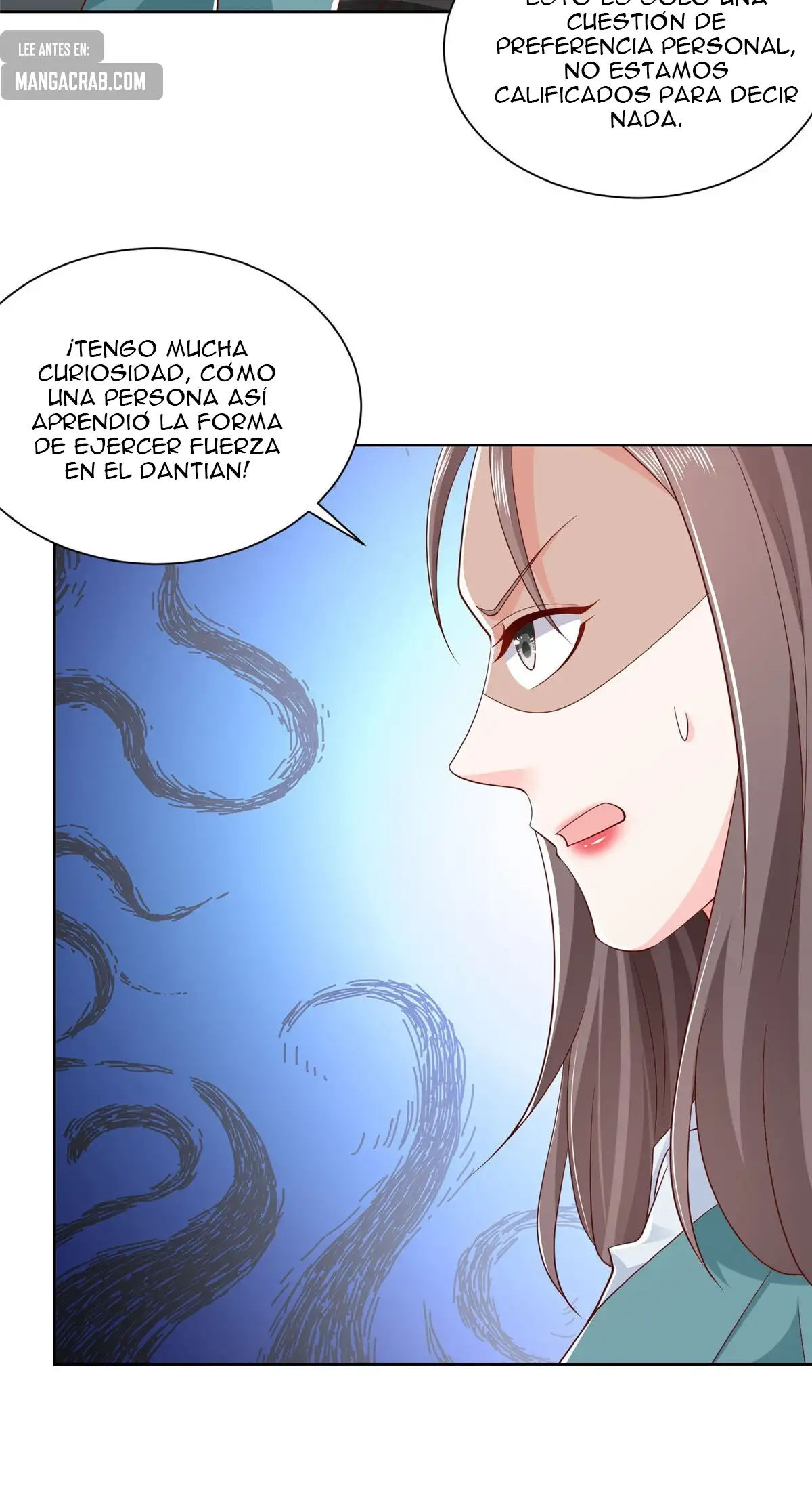 Tengo una carrera al azar cada semana - Capítulo 368 - Página 31 - LectorTMOo