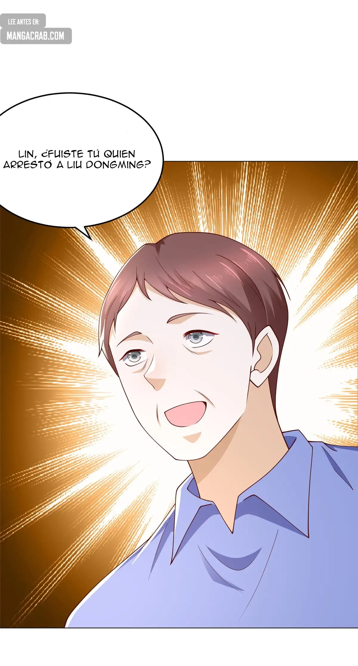 Tengo una carrera al azar cada semana - Capítulo 370 - Página 23 - LectorTMOo