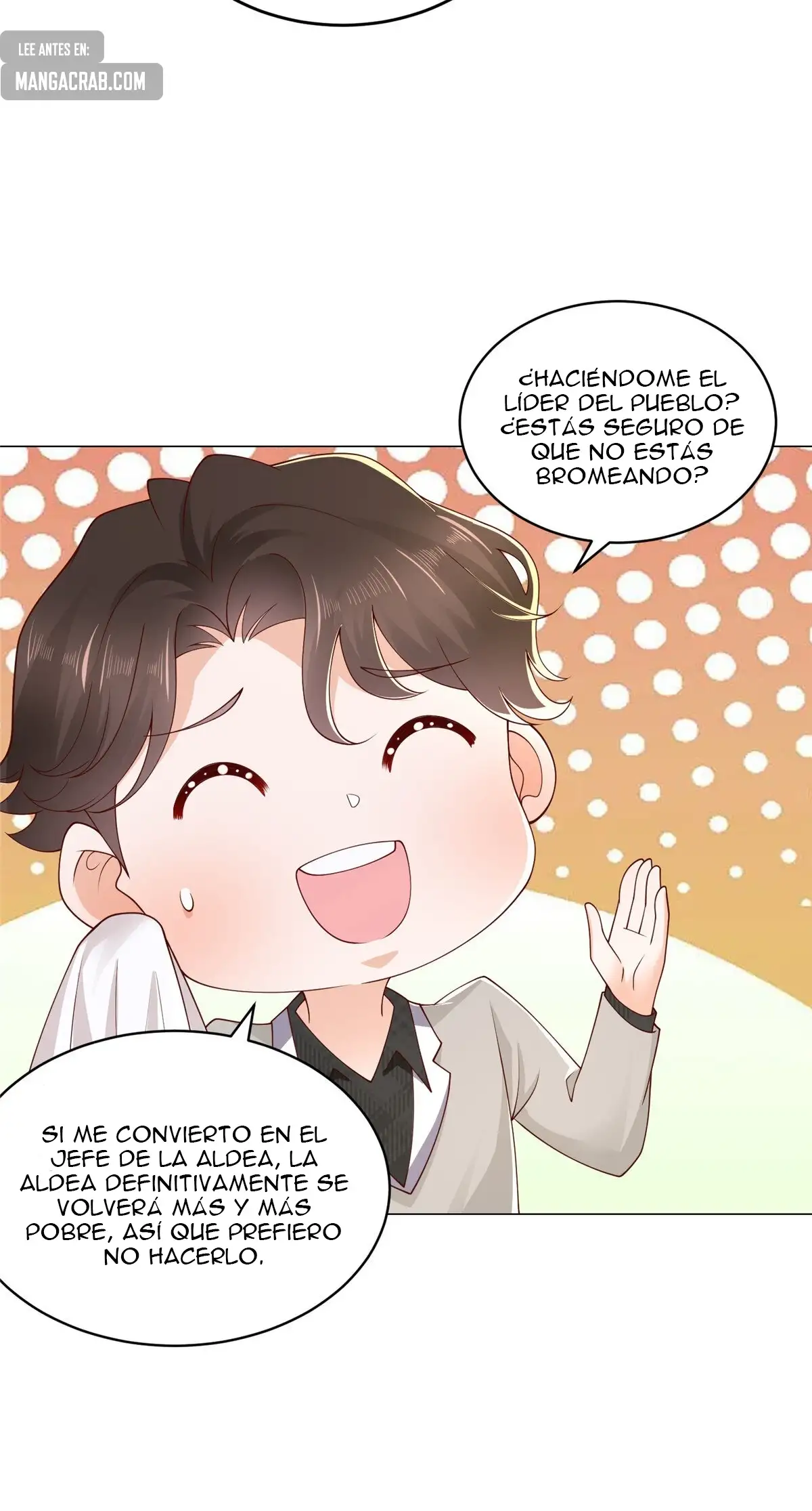 Tengo una carrera al azar cada semana - Capítulo 370 - Página 26 - LectorTMOo
