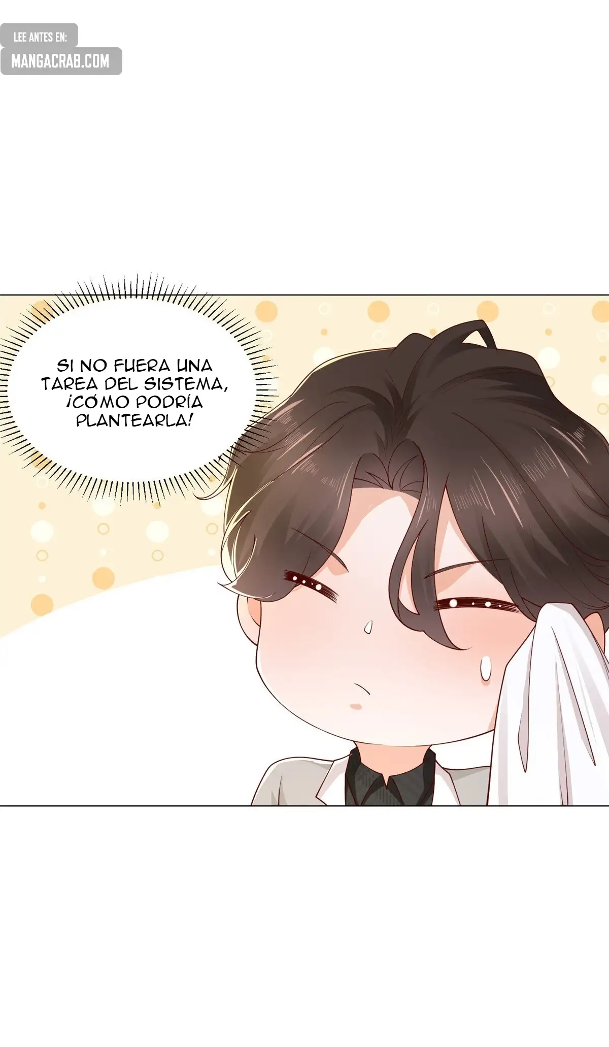 Tengo una carrera al azar cada semana - Capítulo 370 - Página 34 - LectorTMOo
