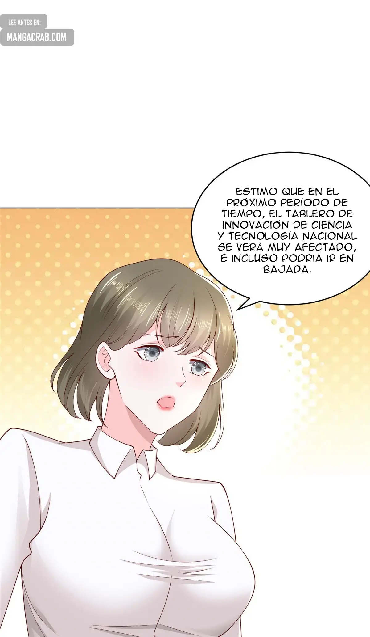 Tengo una carrera al azar cada semana - Capítulo 370 - Página 36 - LectorTMOo