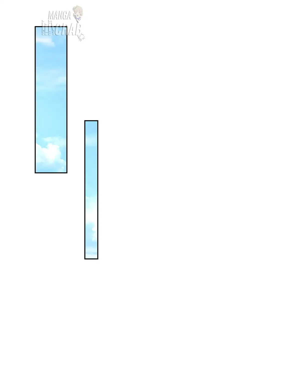 Tengo una carrera al azar cada semana capítulo 38 página 15