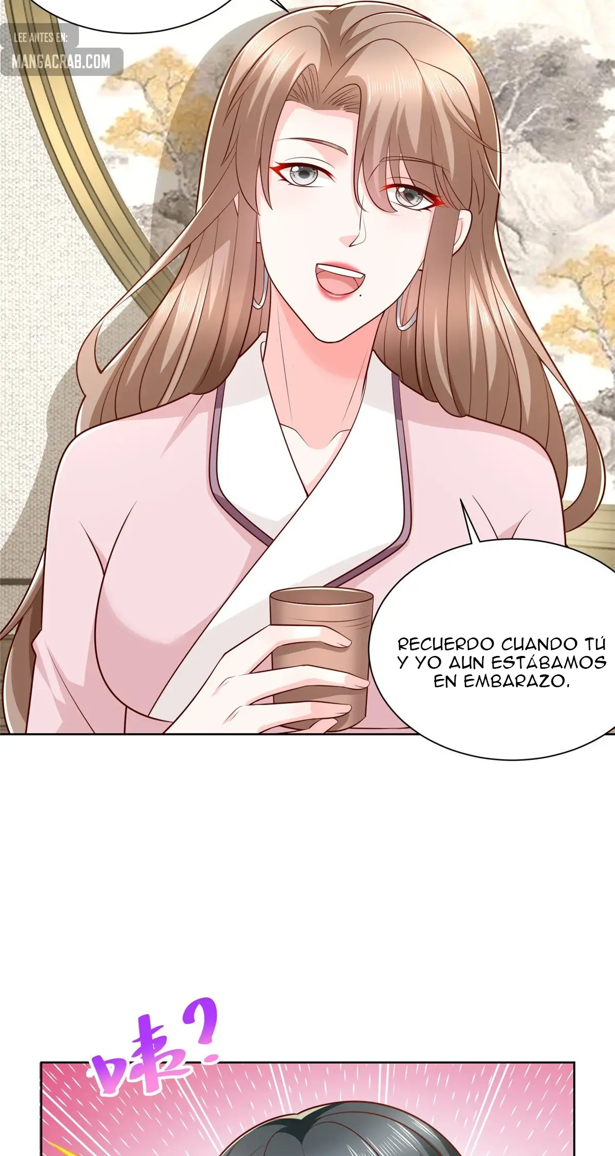 Tengo una carrera al azar cada semana - Capítulo 380 - Página 17 - LectorTMOo
