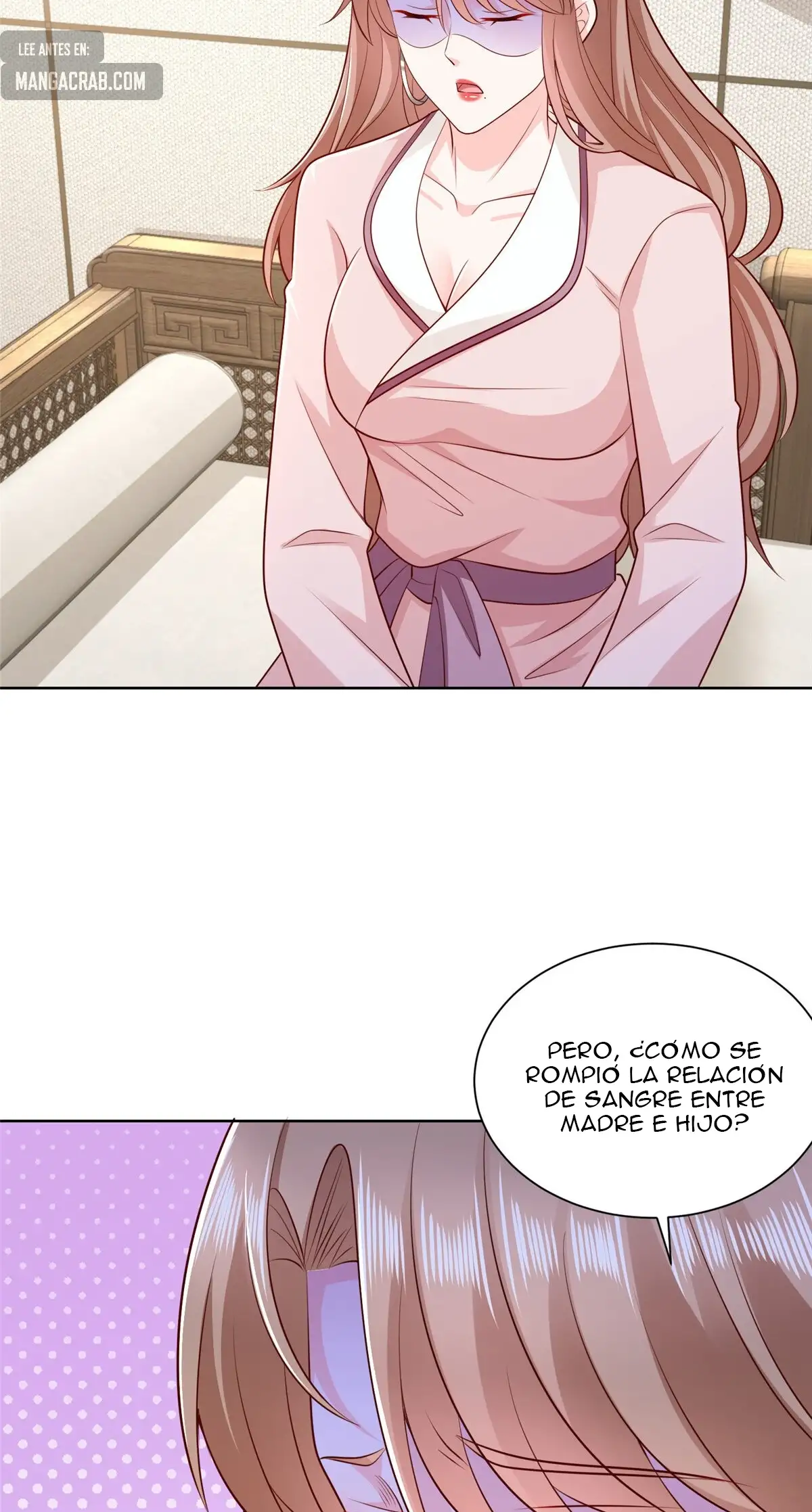 Tengo una carrera al azar cada semana - Capítulo 380 - Página 24 - LectorTMOo