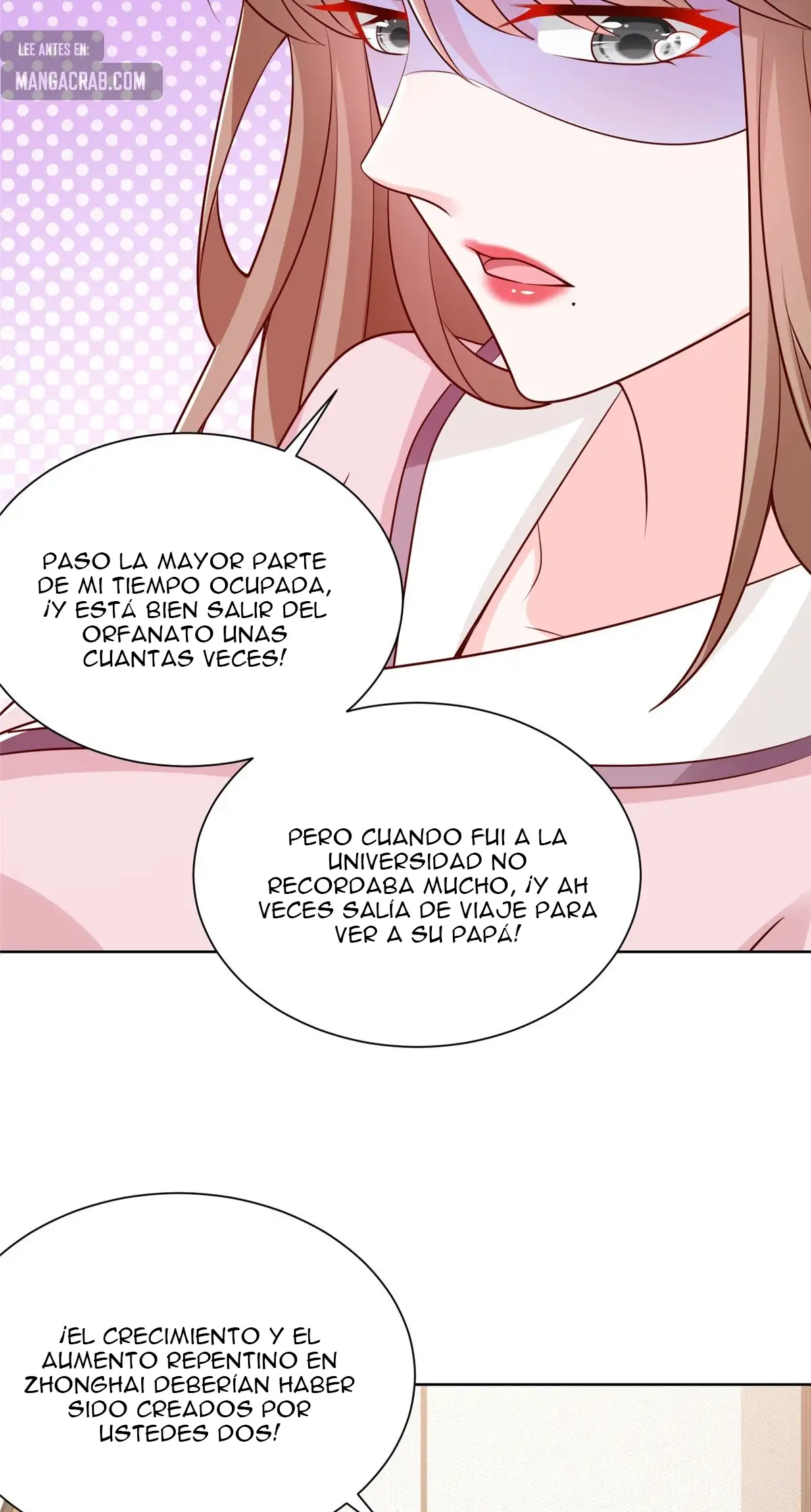 Tengo una carrera al azar cada semana - Capítulo 380 - Página 25 - LectorTMOo