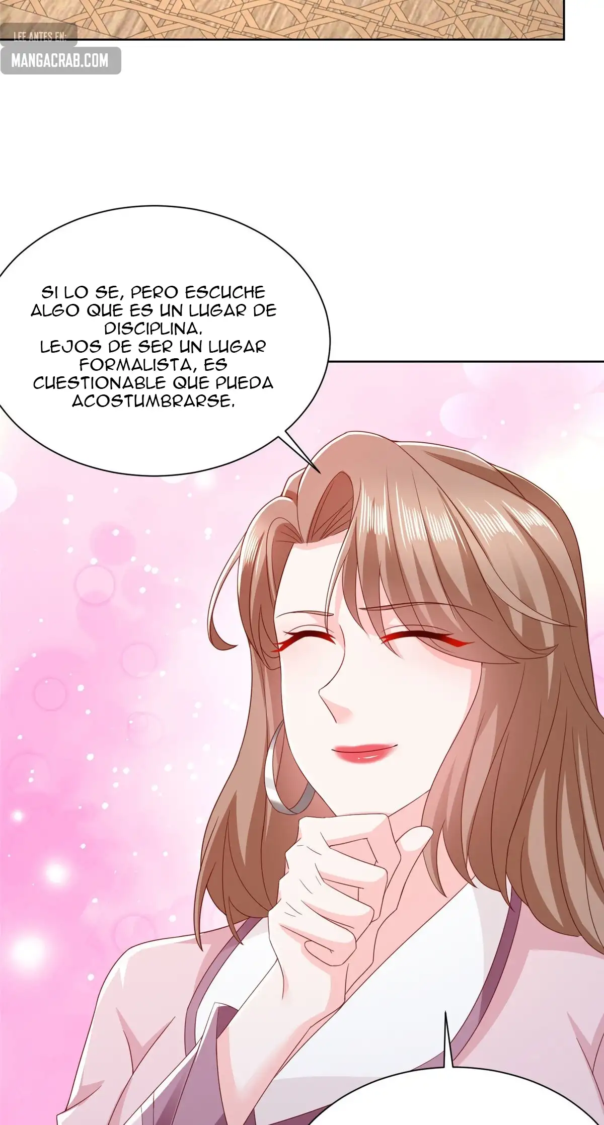 Tengo una carrera al azar cada semana - Capítulo 380 - Página 32 - LectorTMOo