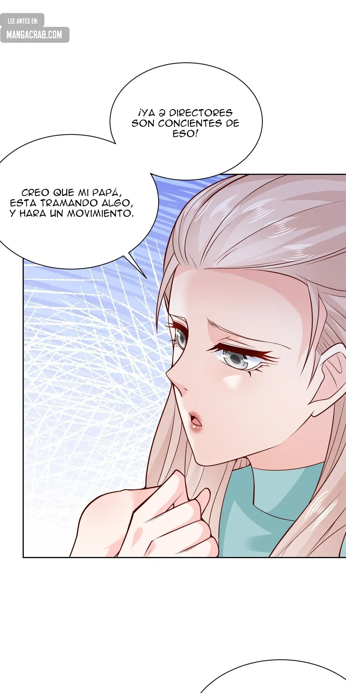 Tengo una carrera al azar cada semana - Capítulo 404 - Página 26 - LectorTMOo
