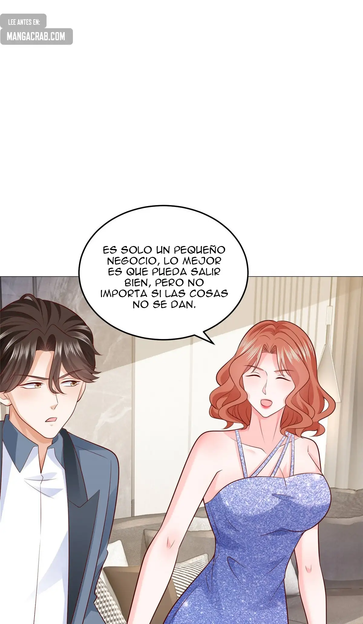 Tengo una carrera al azar cada semana capítulo 405 página 25