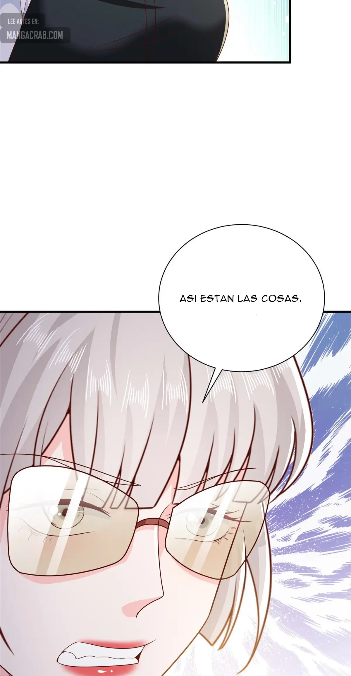 Tengo una carrera al azar cada semana - Capítulo 408 - Página 15 - LectorTMOo