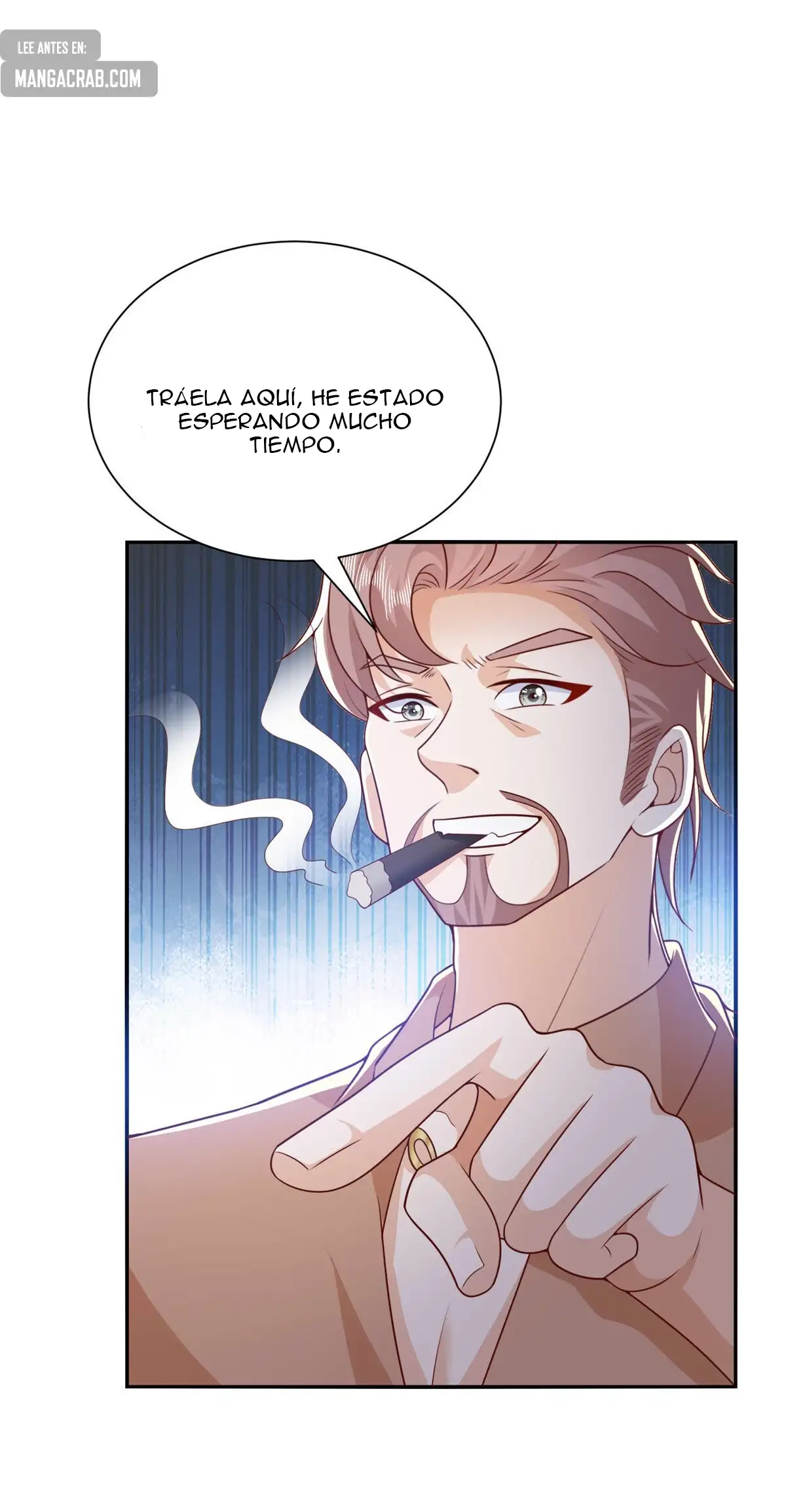 Tengo una carrera al azar cada semana - Capítulo 408 - Página 22 - LectorTMOo