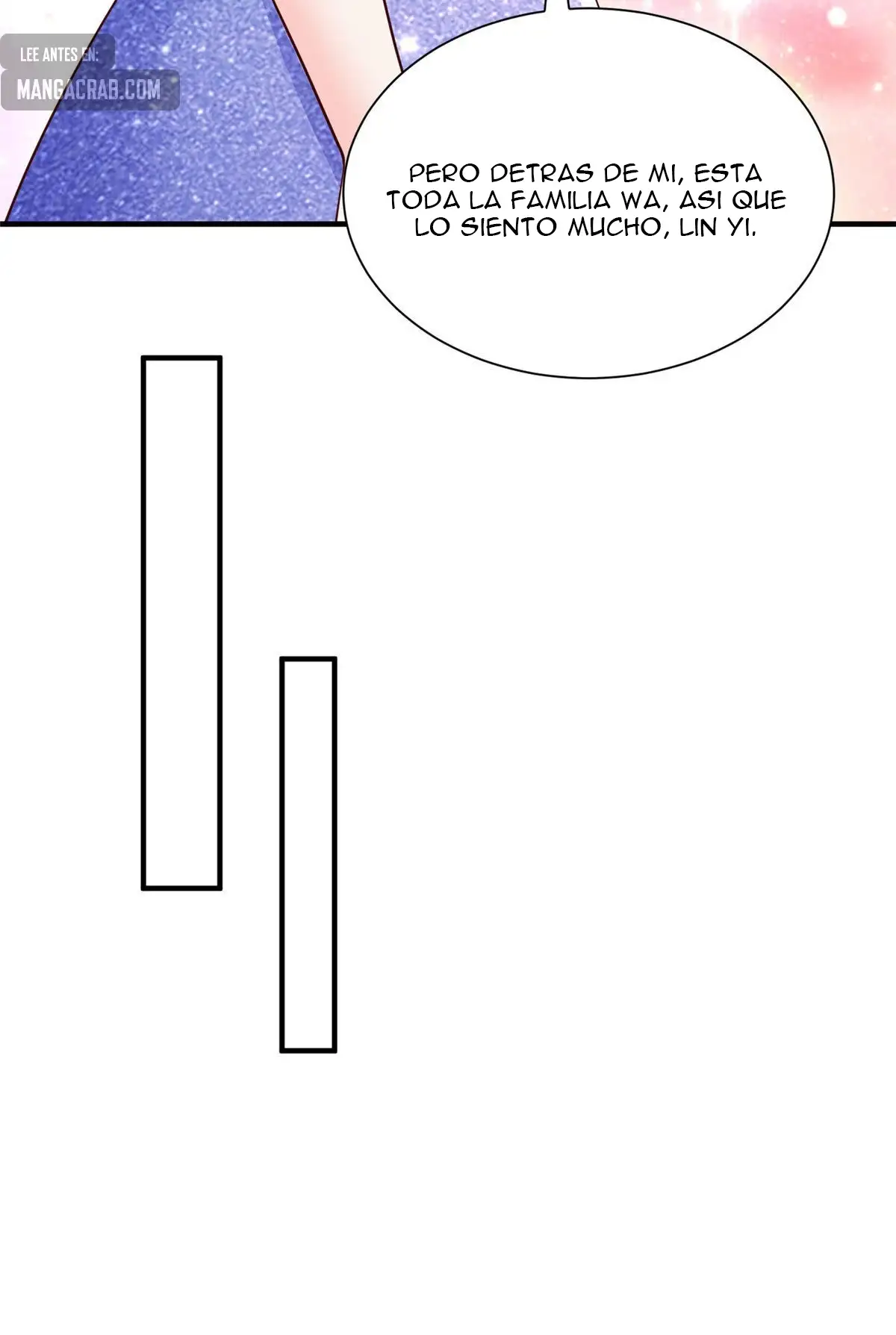 Tengo una carrera al azar cada semana capítulo 413 página 49