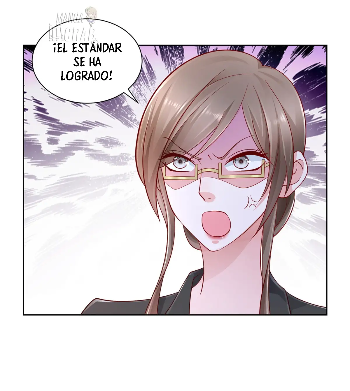 Tengo una carrera al azar cada semana - Capítulo 42 - Página 27 - LectorTMOo