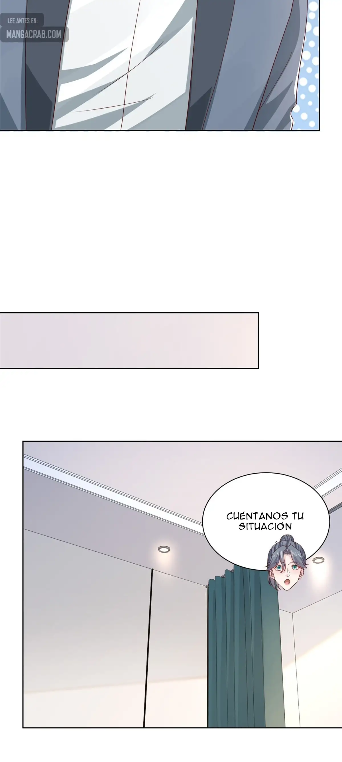 Tengo una carrera al azar cada semana - Capítulo 423 - Página 16 - LectorTMOo