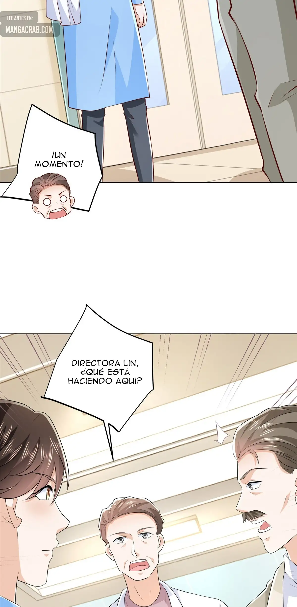 Tengo una carrera al azar cada semana - Capítulo 428 - Página 26 - LectorTMOo