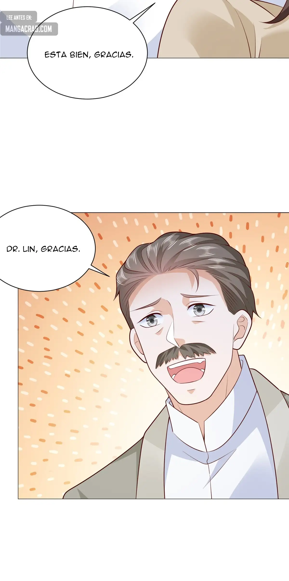 Tengo una carrera al azar cada semana - Capítulo 428 - Página 37 - LectorTMOo