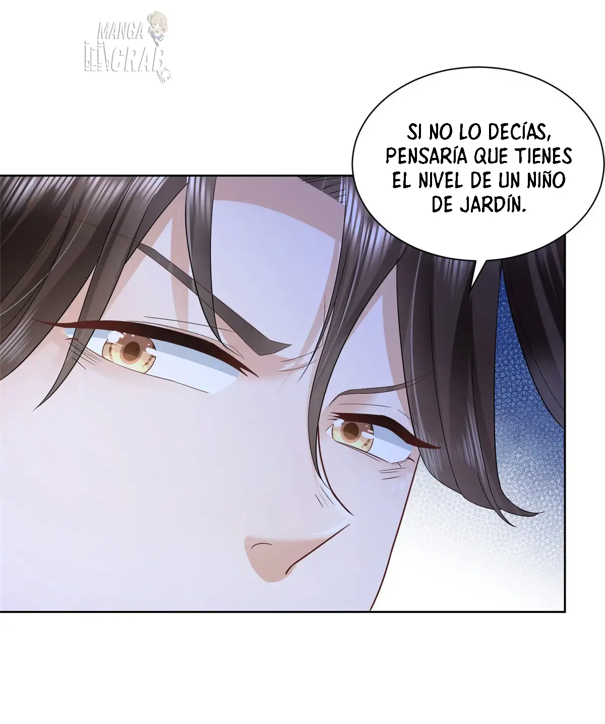 Tengo una carrera al azar cada semana - Capítulo 43 - Página 22 - LectorTMOo
