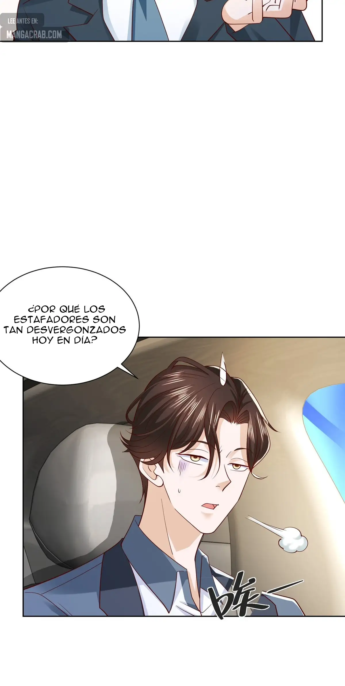 Tengo una carrera al azar cada semana - Capítulo 437 - Página 12 - LectorTMOo
