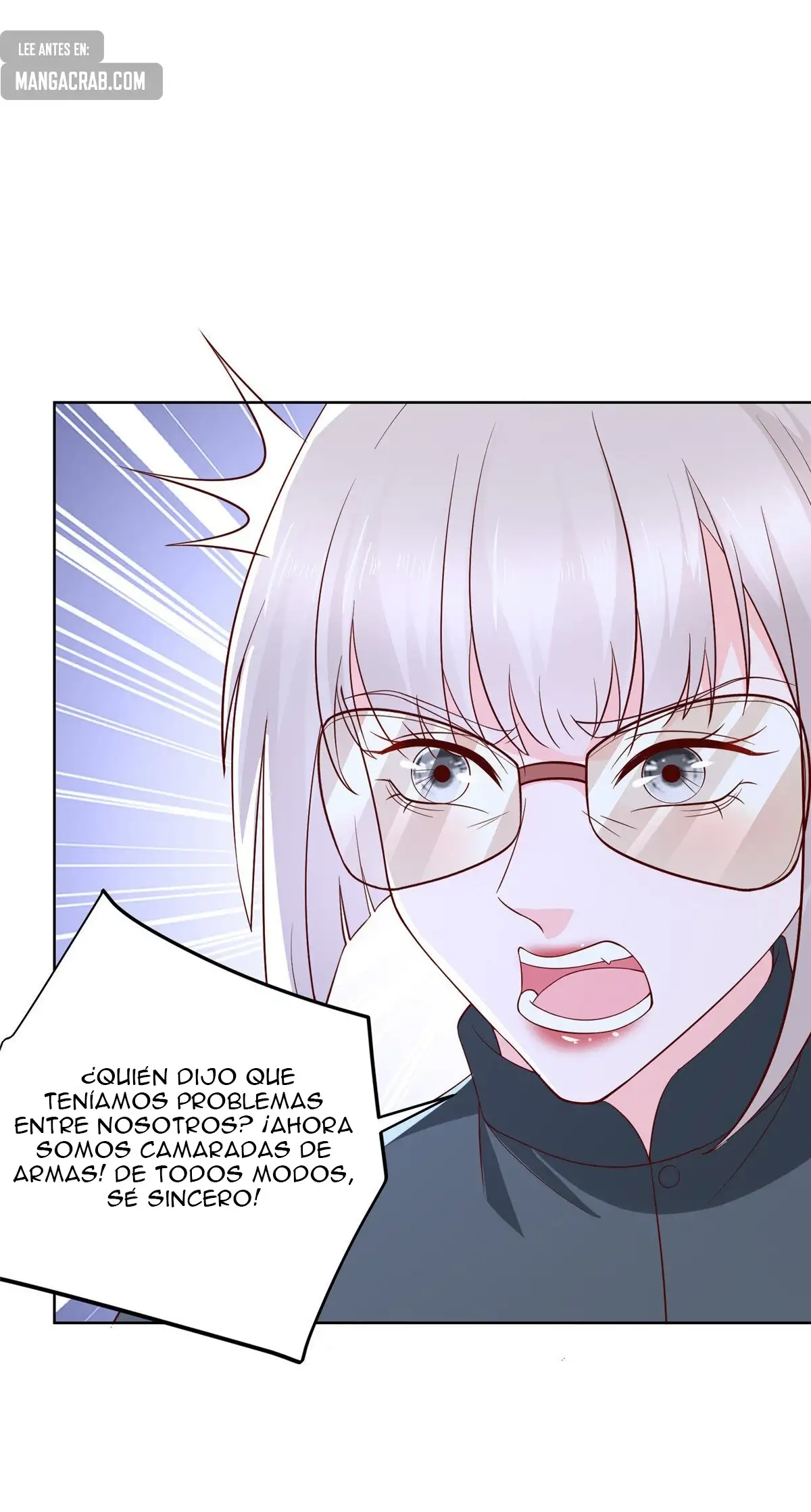 Tengo una carrera al azar cada semana - Capítulo 446 - Página 12 - LectorTMOo