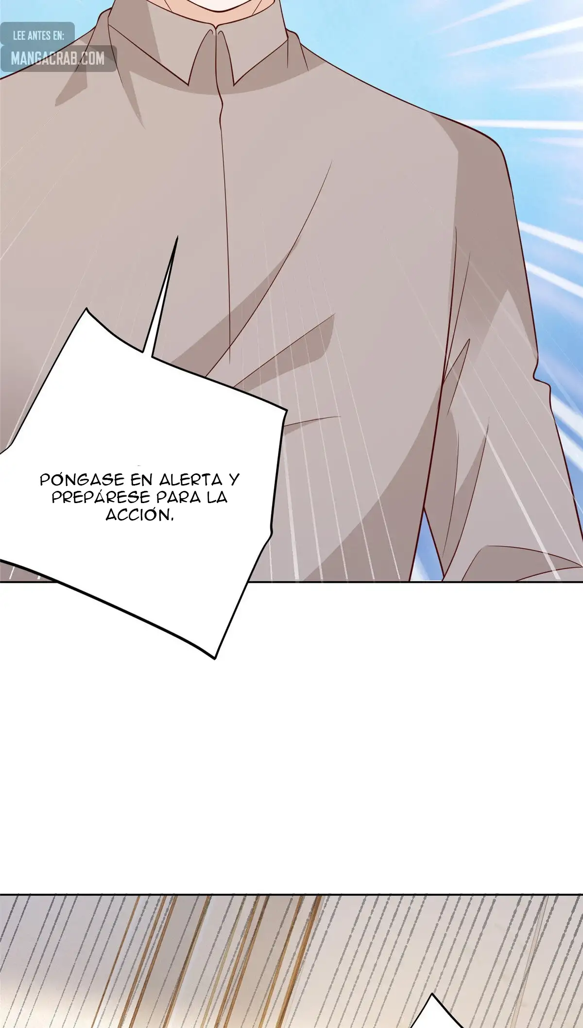Tengo una carrera al azar cada semana - Capítulo 446 - Página 25 - LectorTMOo