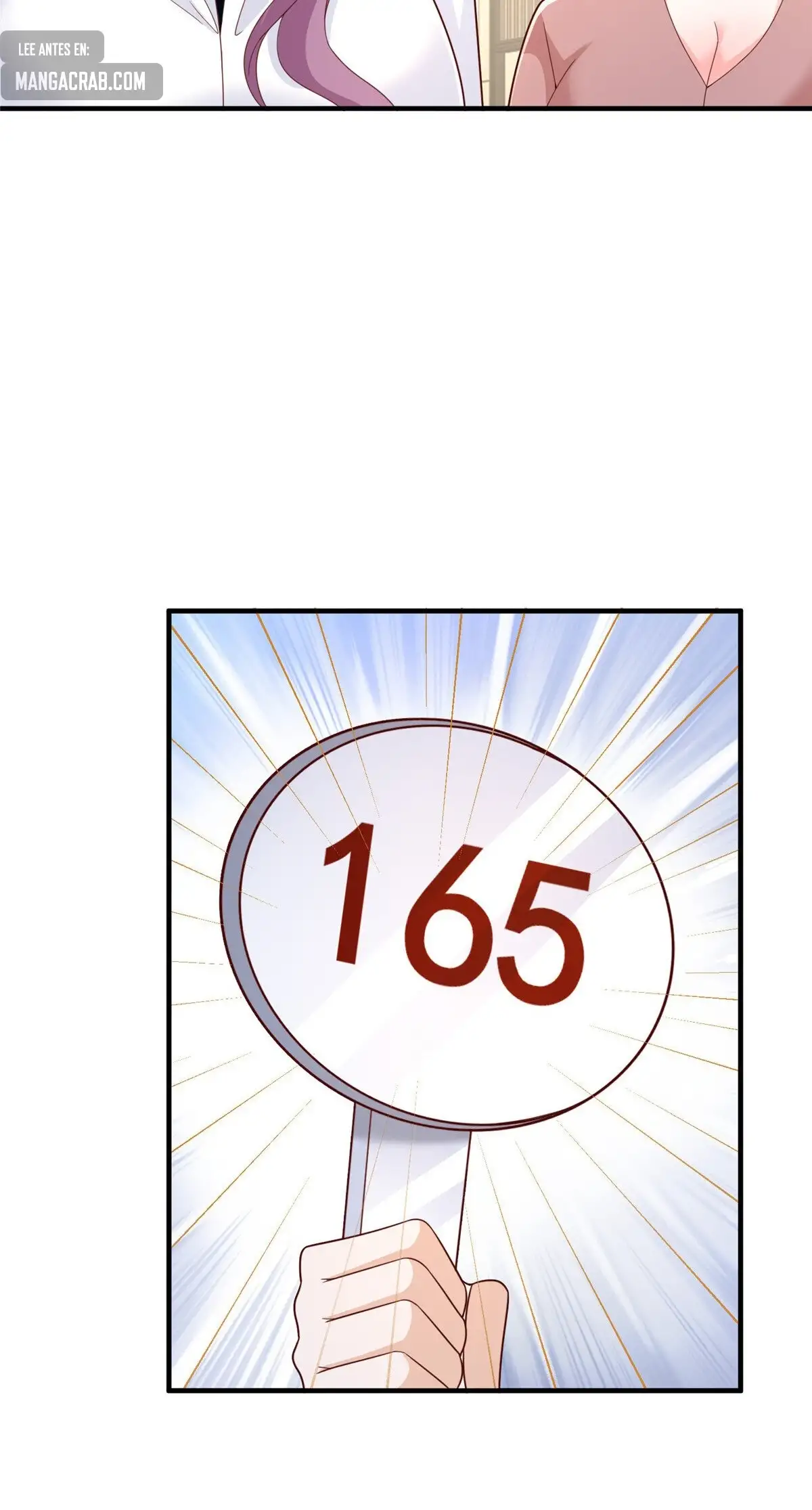 Tengo una carrera al azar cada semana - Capítulo 469 - Página 18 - LectorTMOo