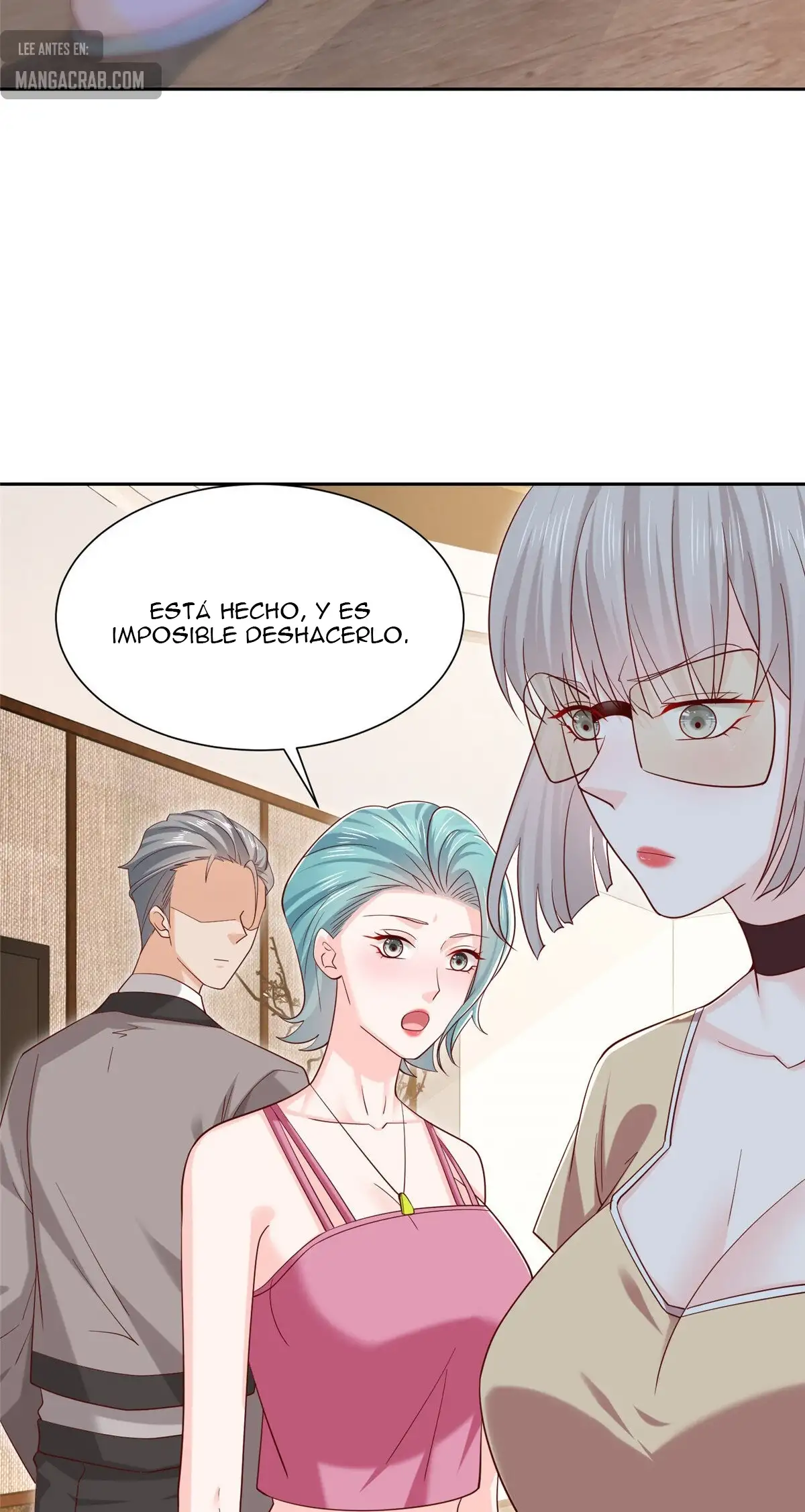 Tengo una carrera al azar cada semana - Capítulo 471 - Página 38 - LectorTMOo