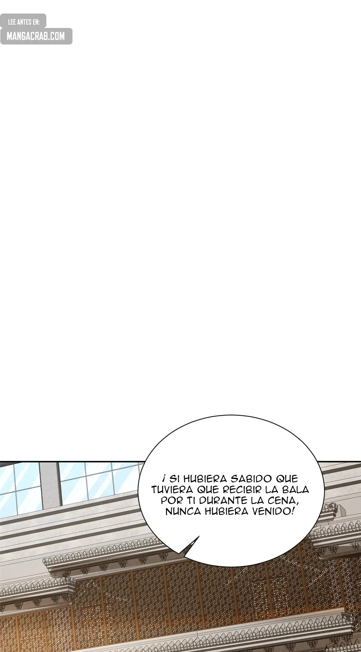 Tengo una carrera al azar cada semana - Capítulo 472 - Página 9 - LectorTMOo