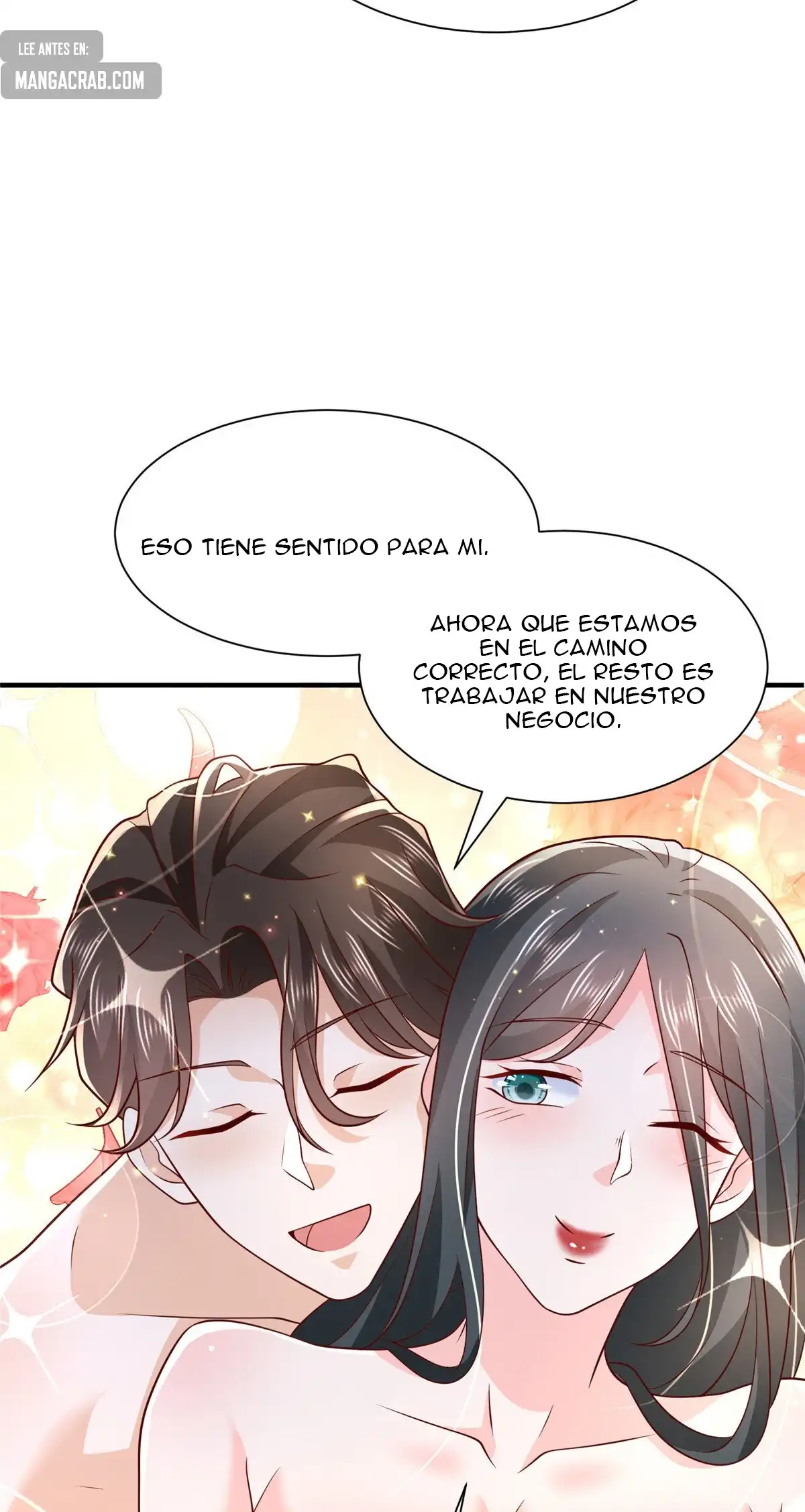 Tengo una carrera al azar cada semana - Capítulo 472 - Página 34 - LectorTMOo