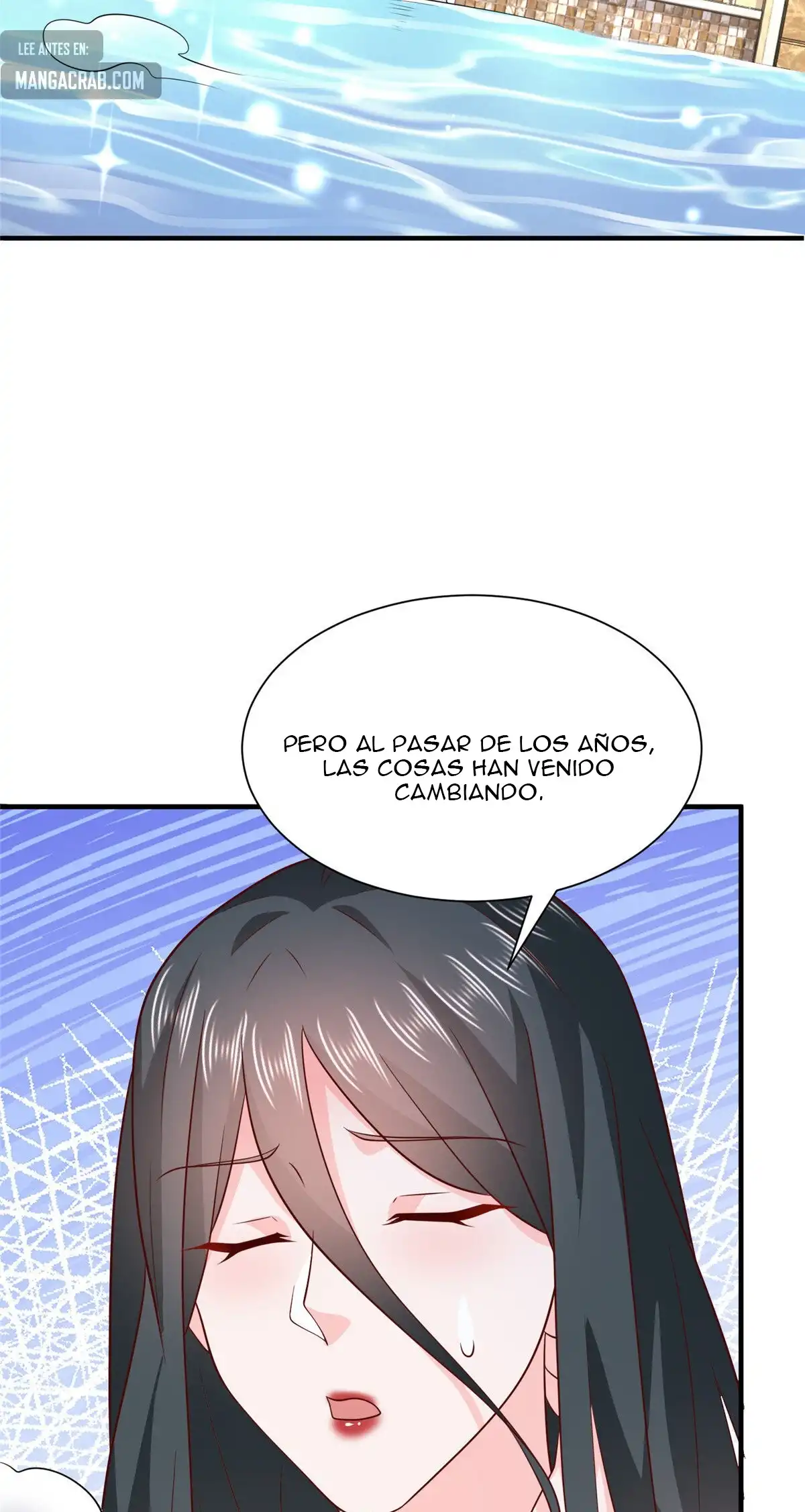 Tengo una carrera al azar cada semana - Capítulo 472 - Página 39 - LectorTMOo