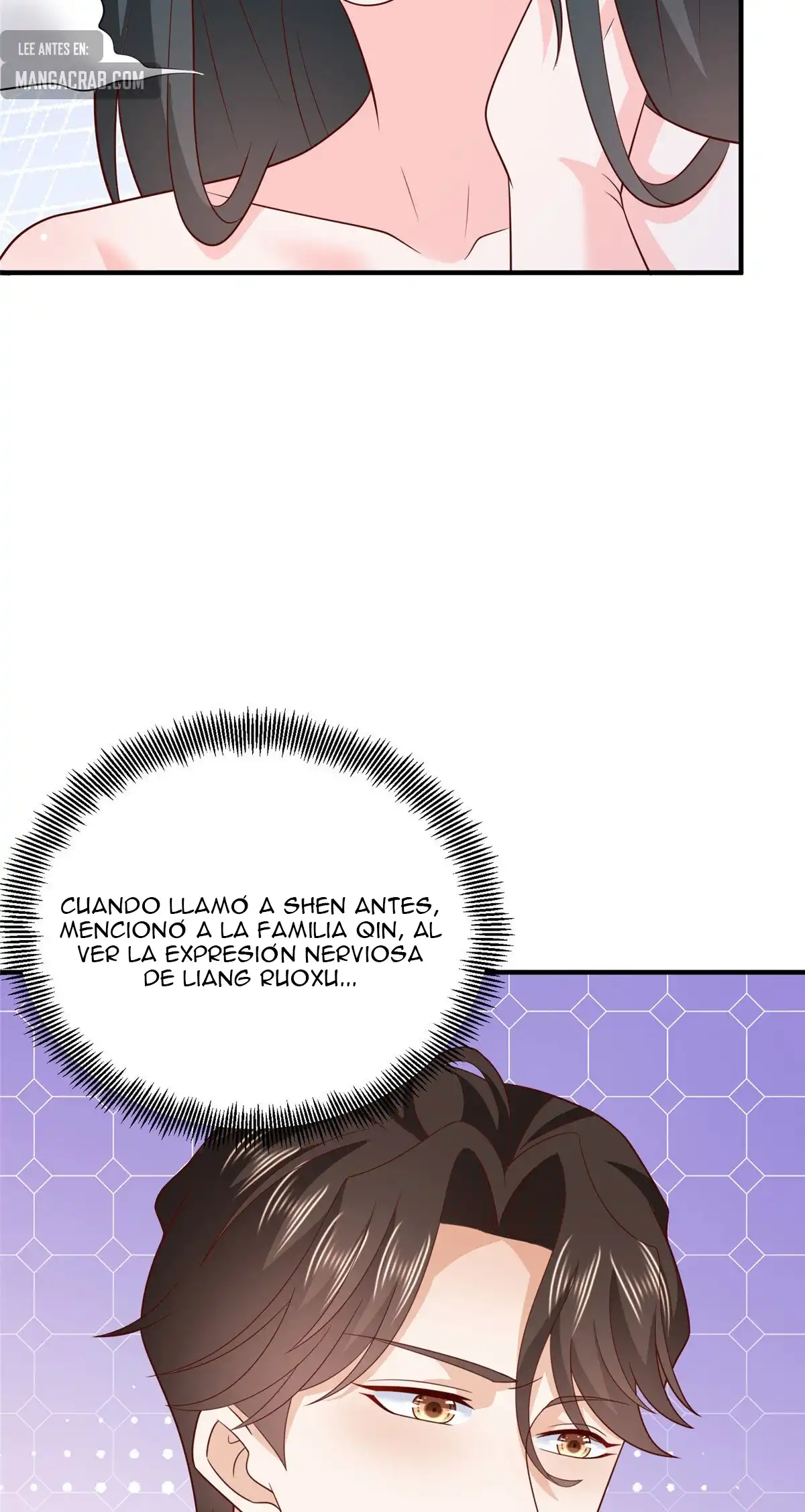 Tengo una carrera al azar cada semana - Capítulo 472 - Página 40 - LectorTMOo