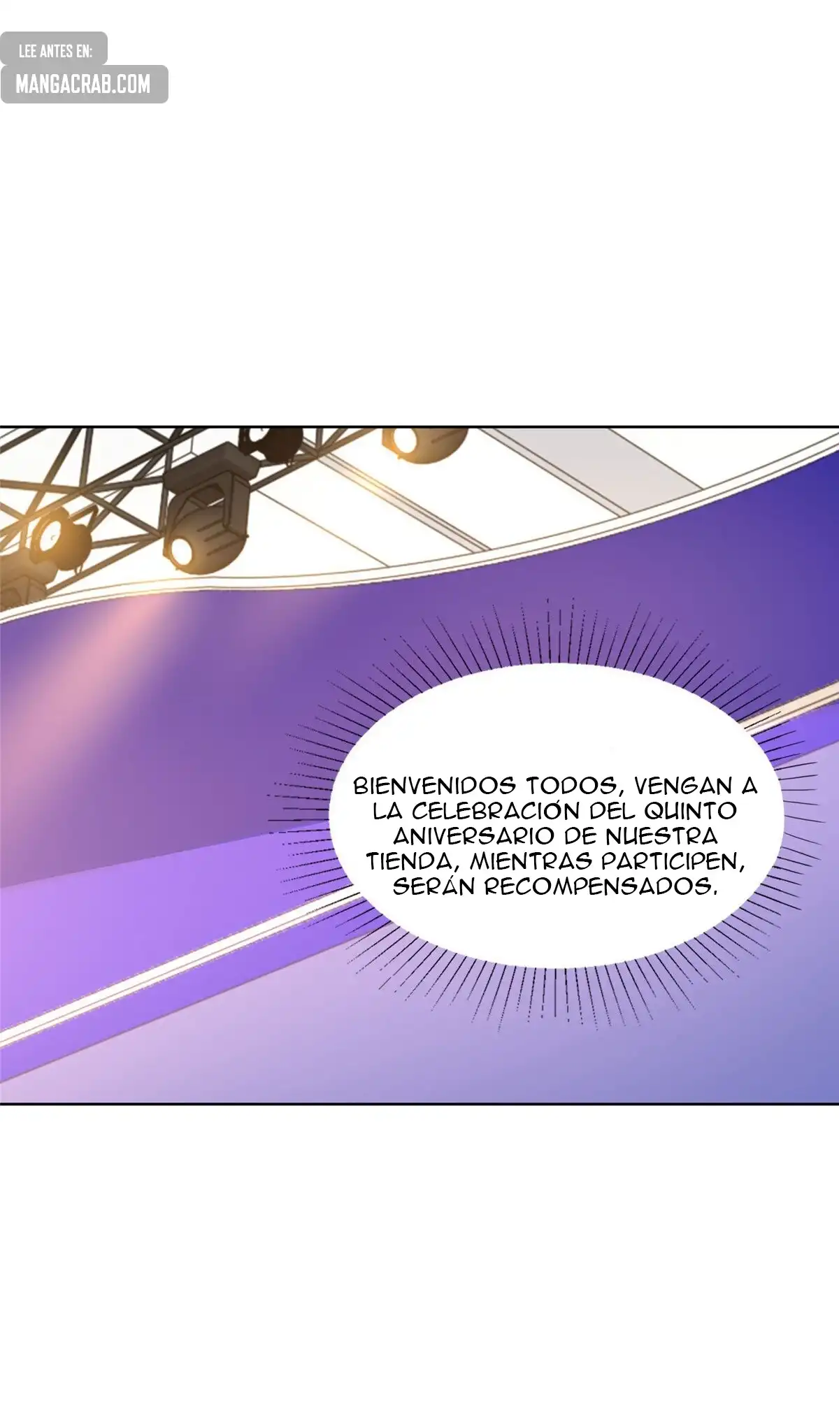Tengo una carrera al azar cada semana - Capítulo 478 - Página 12 - LectorTMOo