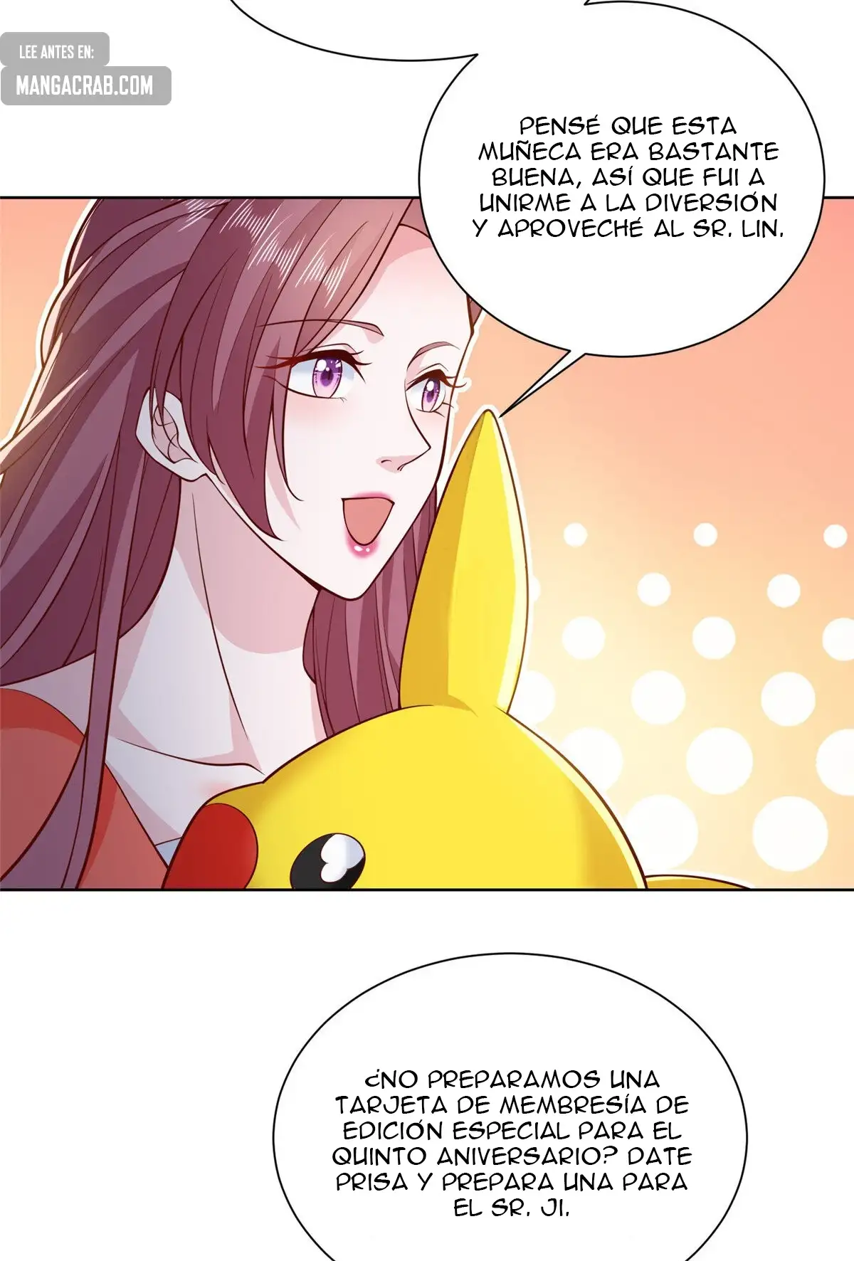 Tengo una carrera al azar cada semana - Capítulo 479 - Página 28 - LectorTMOo