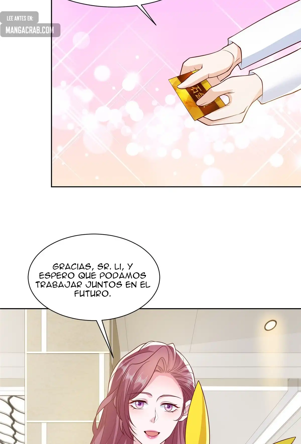 Tengo una carrera al azar cada semana - Capítulo 479 - Página 30 - LectorTMOo