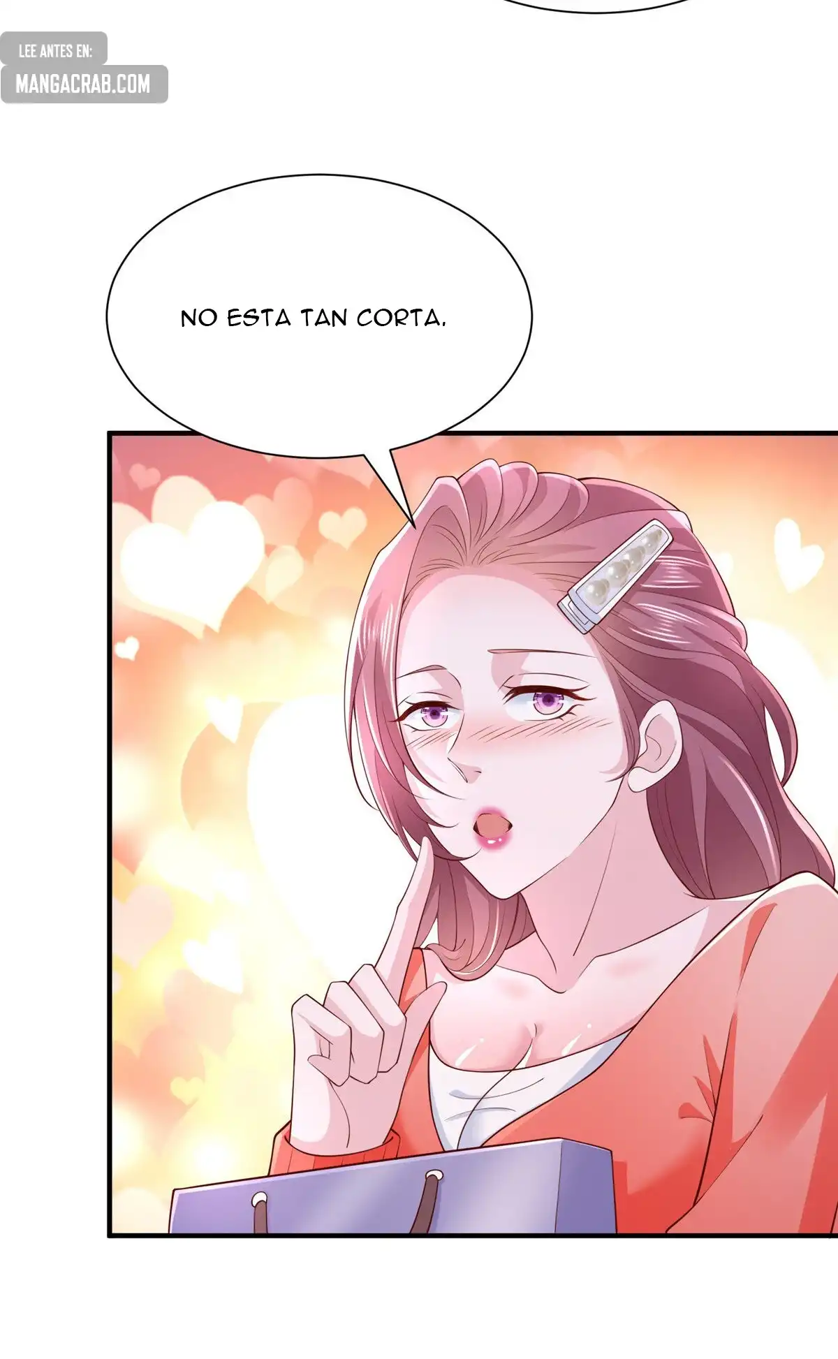 Tengo una carrera al azar cada semana capítulo 485 página 25