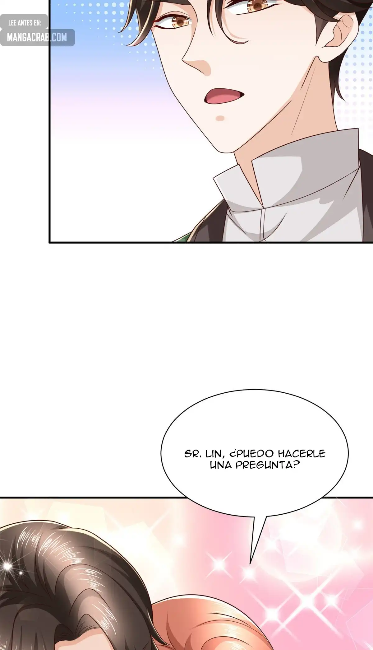 Tengo una carrera al azar cada semana - Capítulo 490 - Página 19 - LectorTMOo