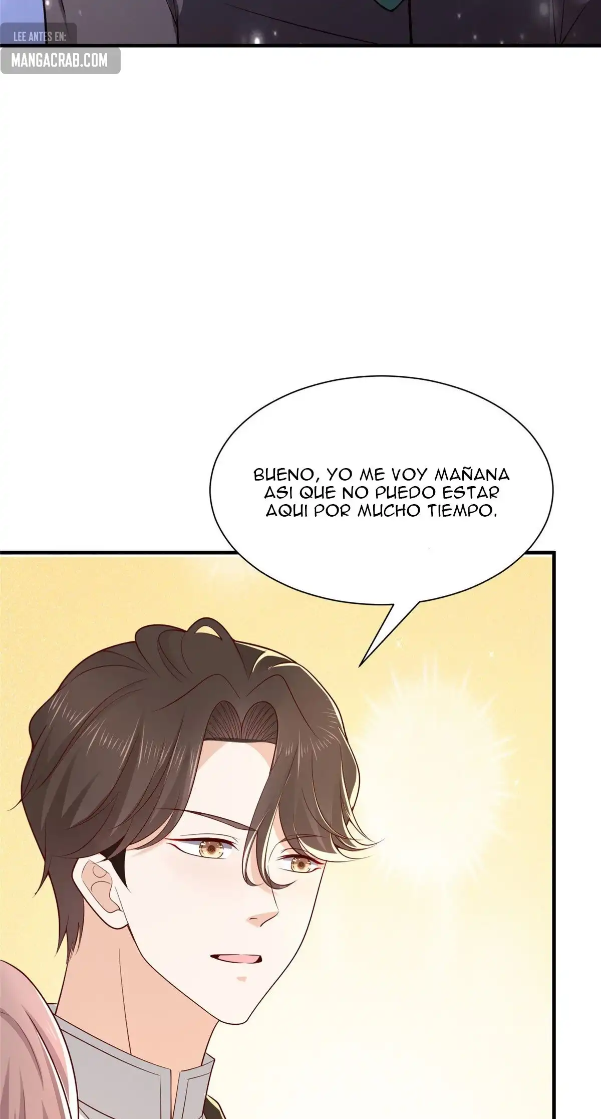Tengo una carrera al azar cada semana - Capítulo 506 - Página 7 - LectorTMOo