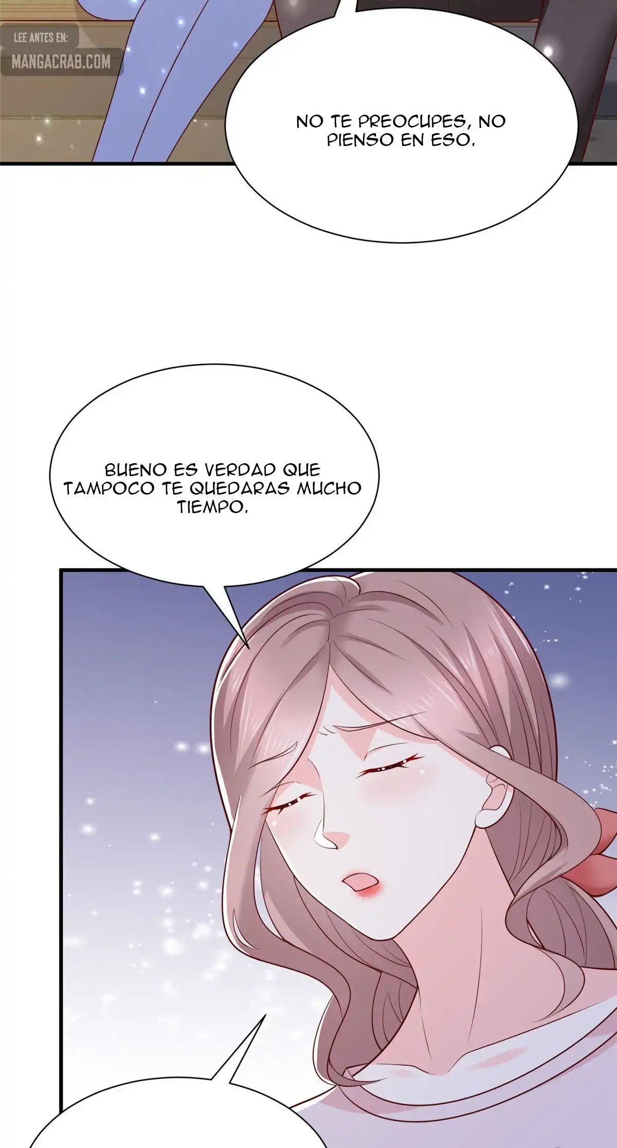 Tengo una carrera al azar cada semana - Capítulo 506 - Página 9 - LectorTMOo