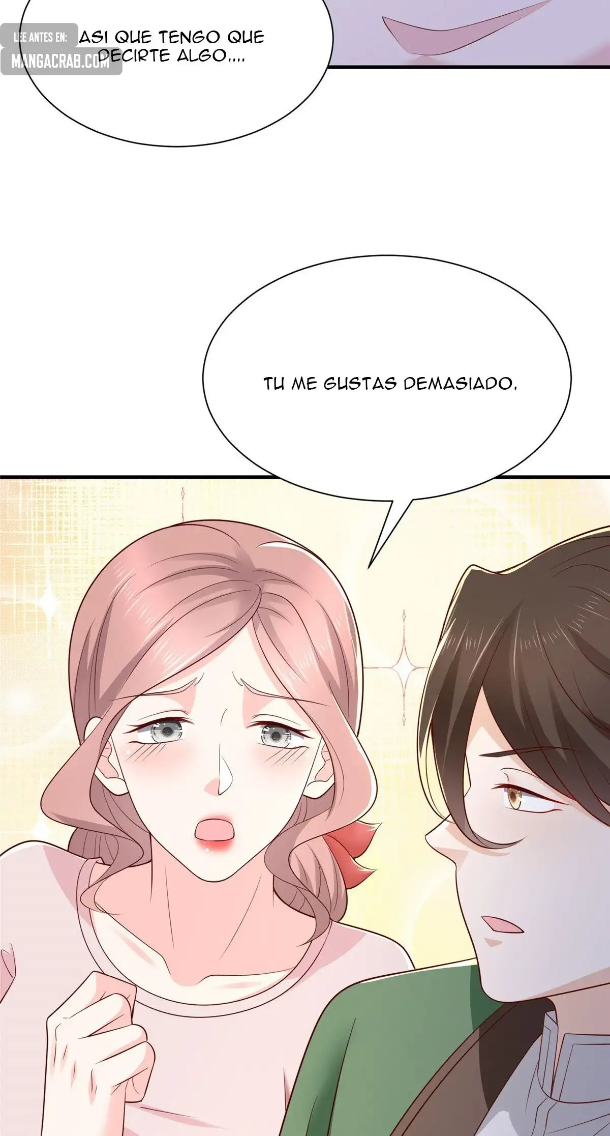 Tengo una carrera al azar cada semana - Capítulo 506 - Página 10 - LectorTMOo