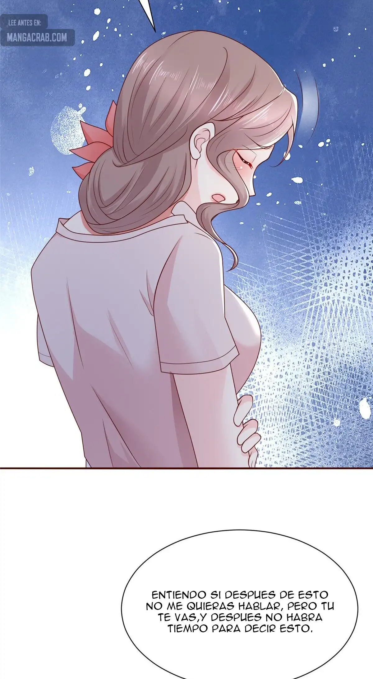 Tengo una carrera al azar cada semana - Capítulo 506 - Página 14 - LectorTMOo