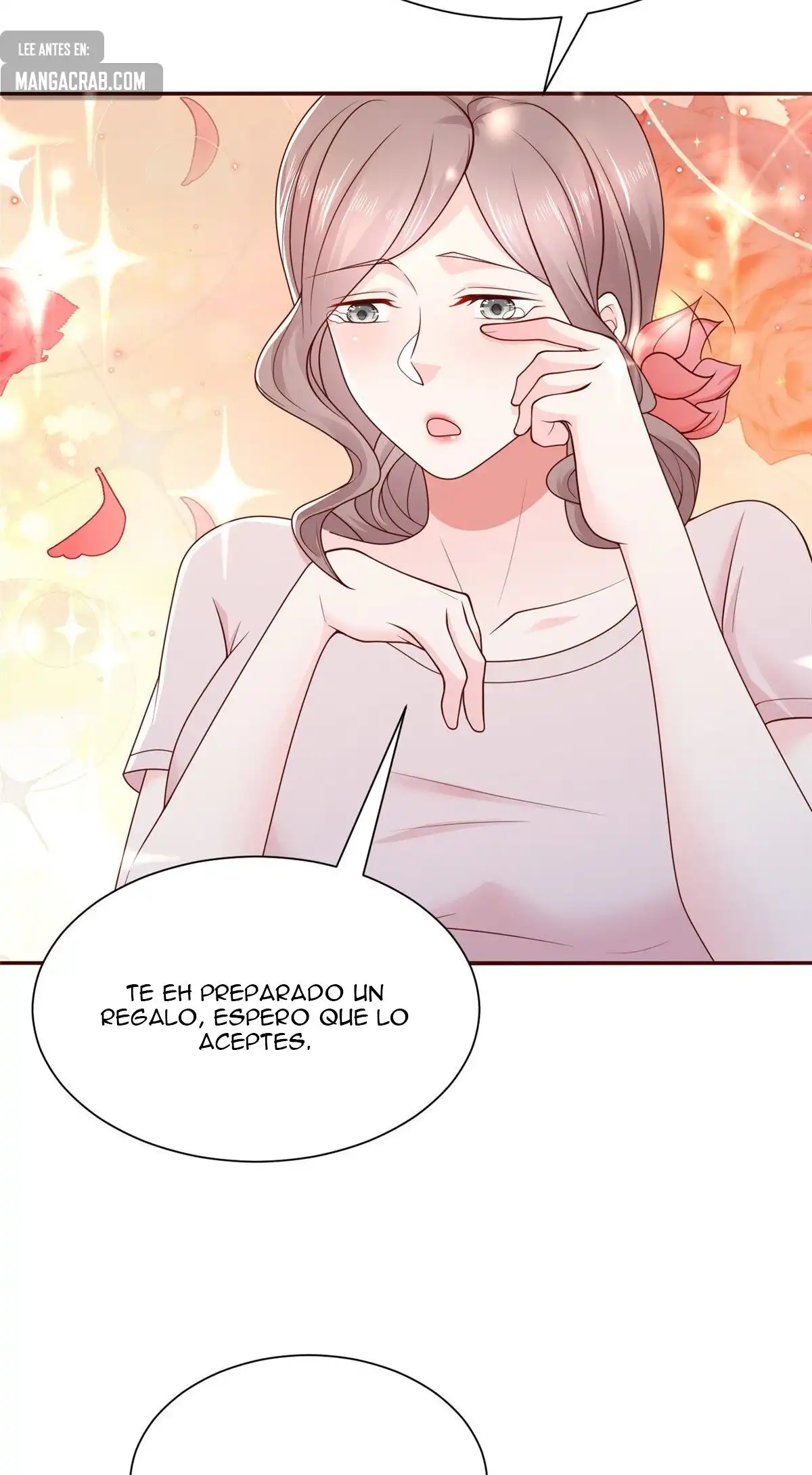 Tengo una carrera al azar cada semana - Capítulo 506 - Página 15 - LectorTMOo