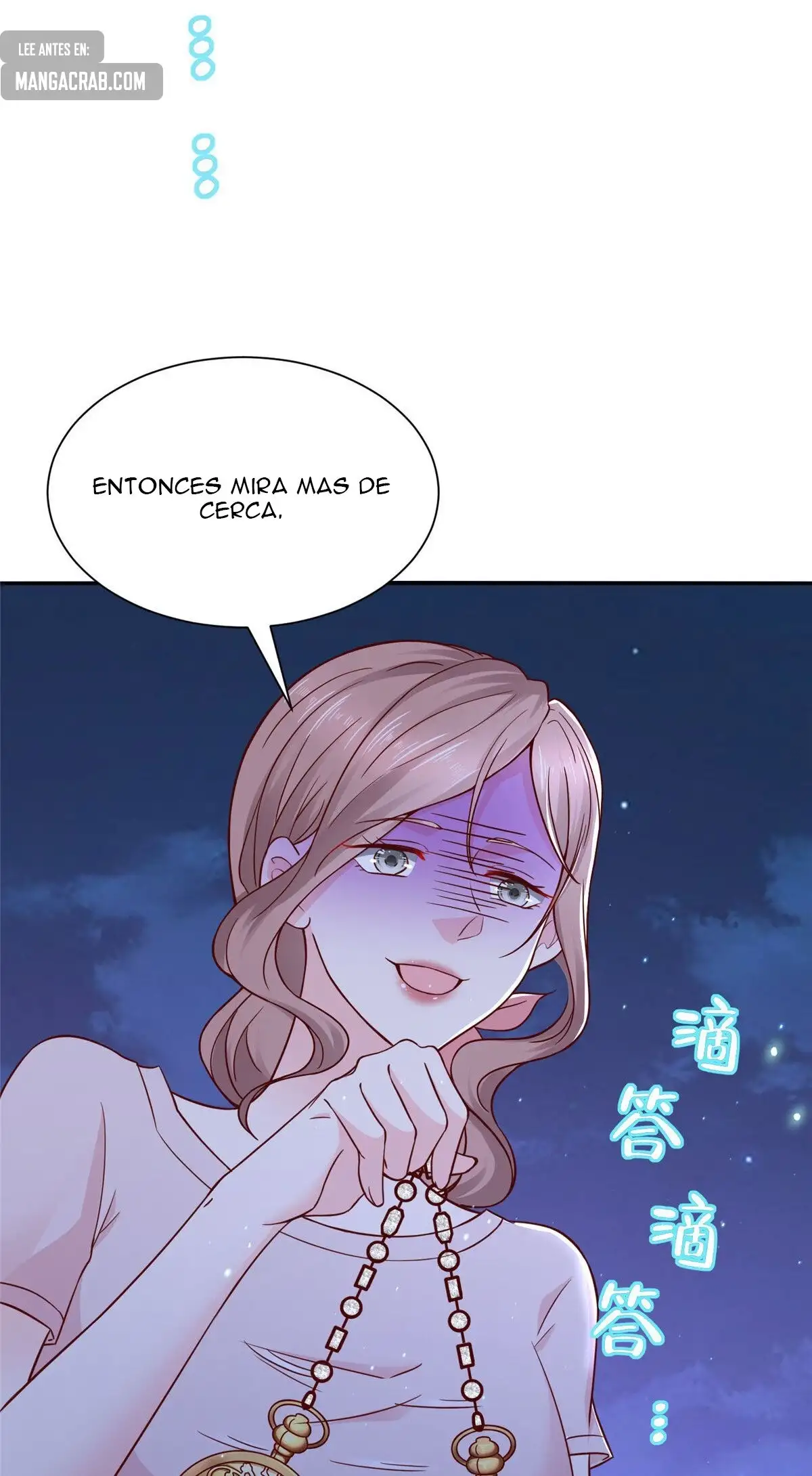 Tengo una carrera al azar cada semana - Capítulo 506 - Página 21 - LectorTMOo