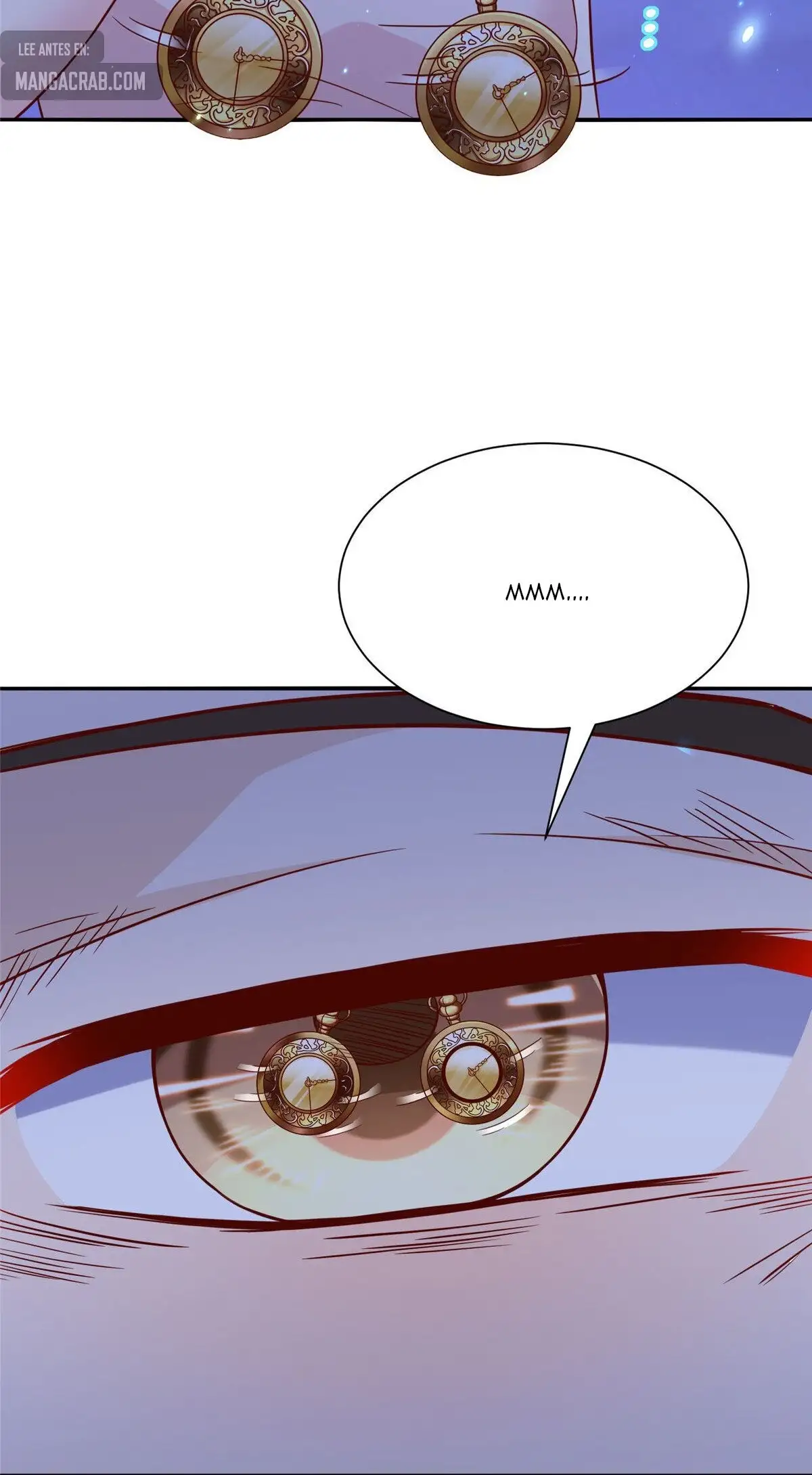 Tengo una carrera al azar cada semana - Capítulo 506 - Página 22 - LectorTMOo