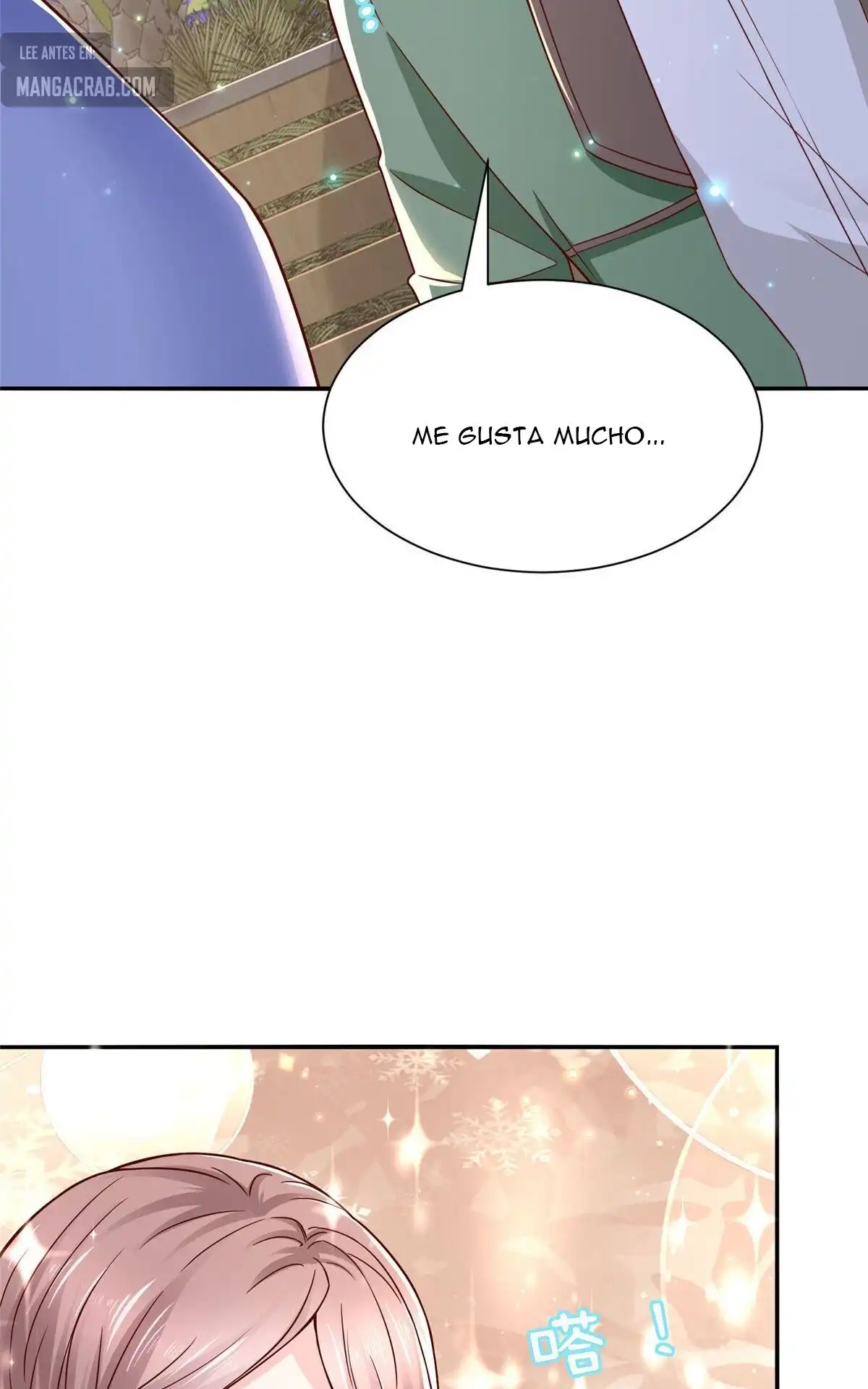 Tengo una carrera al azar cada semana - Capítulo 506 - Página 24 - LectorTMOo
