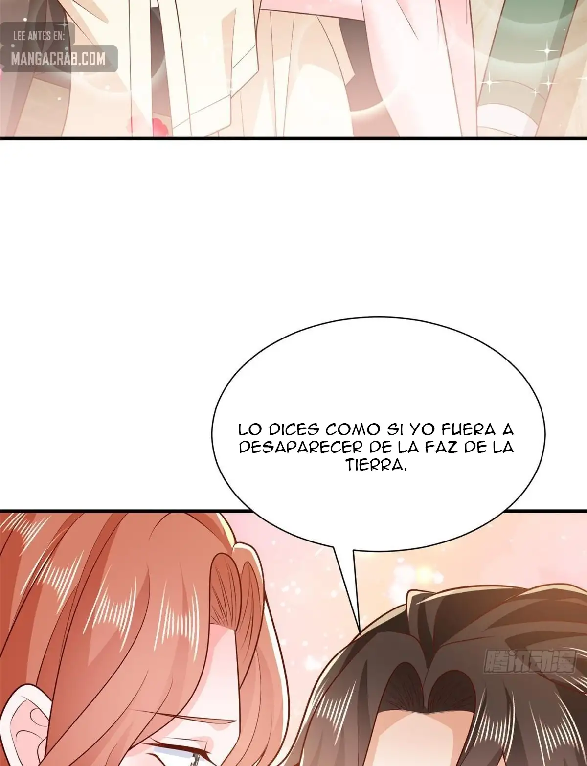 Tengo una carrera al azar cada semana - Capítulo 509 - Página 7 - LectorTMOo