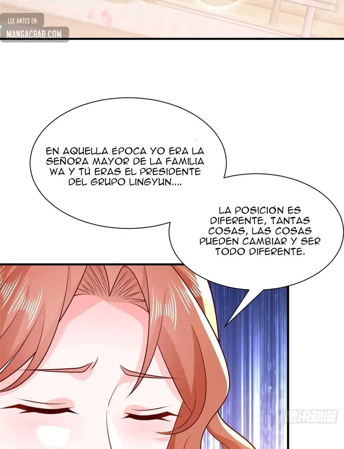 Tengo una carrera al azar cada semana - Capítulo 509 - Página 10 - LectorTMOo