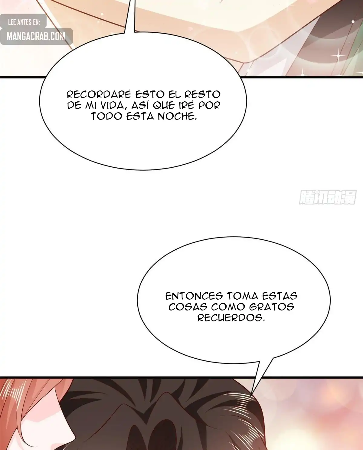 Tengo una carrera al azar cada semana - Capítulo 509 - Página 13 - LectorTMOo
