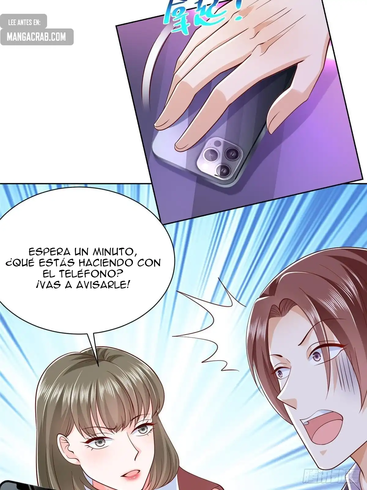 Tengo una carrera al azar cada semana - Capítulo 509 - Página 33 - LectorTMOo