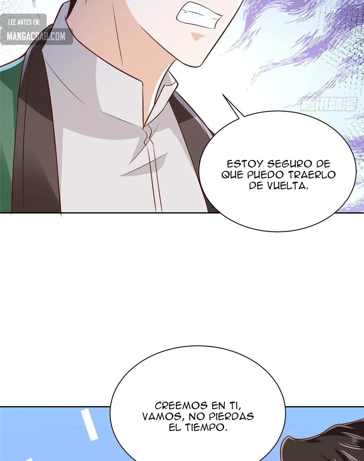 Tengo una carrera al azar cada semana - Capítulo 511 - Página 28 - LectorTMOo