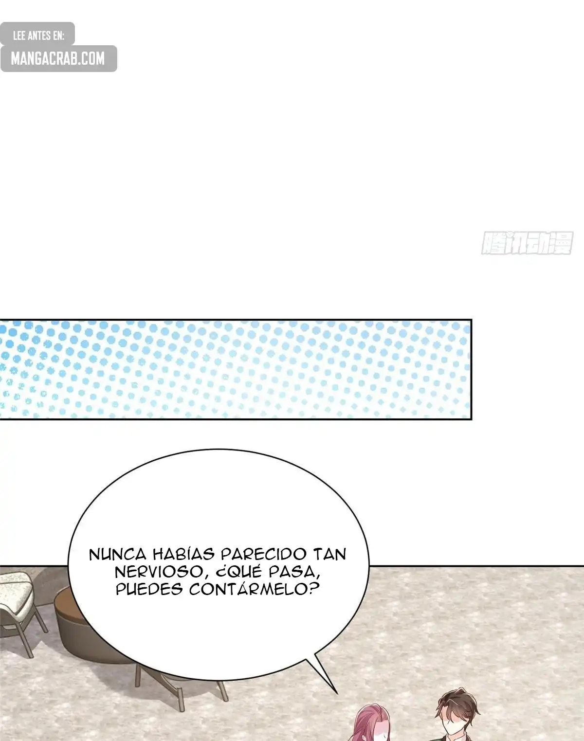 Tengo una carrera al azar cada semana - Capítulo 511 - Página 30 - LectorTMOo