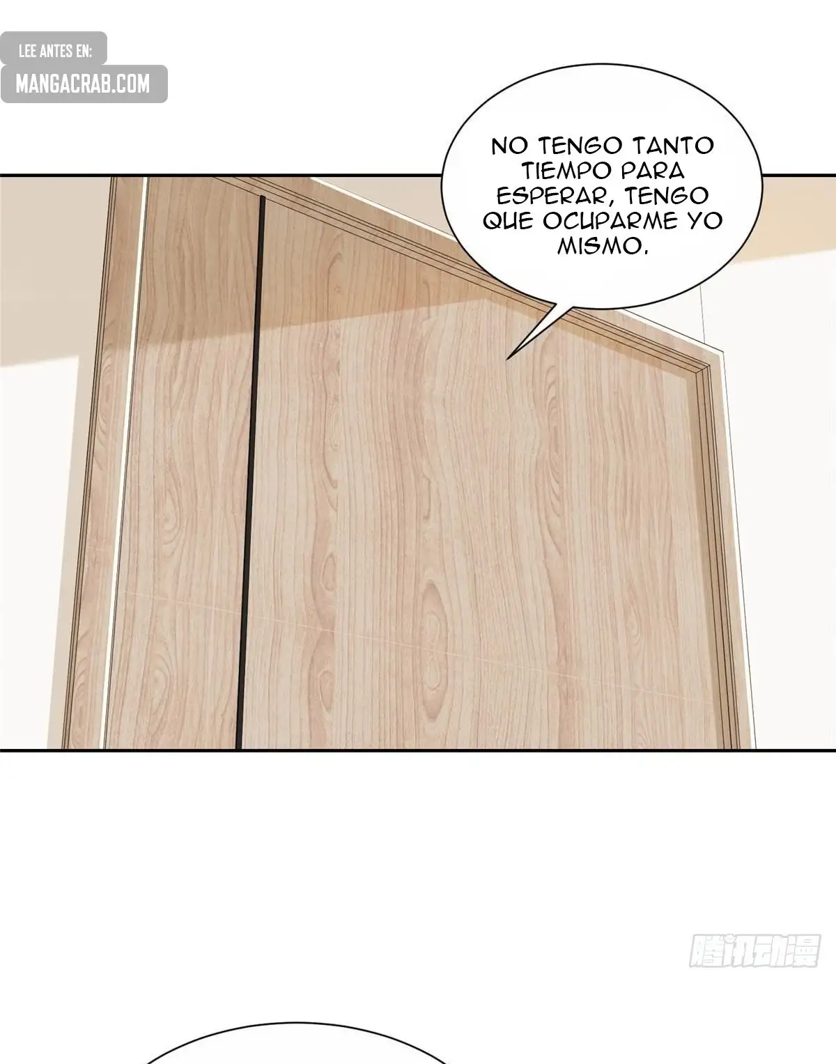 Tengo una carrera al azar cada semana - Capítulo 512 - Página 5 - LectorTMOo