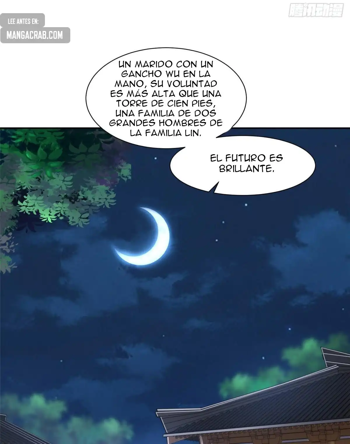 Tengo una carrera al azar cada semana - Capítulo 512 - Página 34 - LectorTMOo